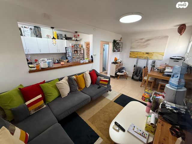 שדרות ביאליק 