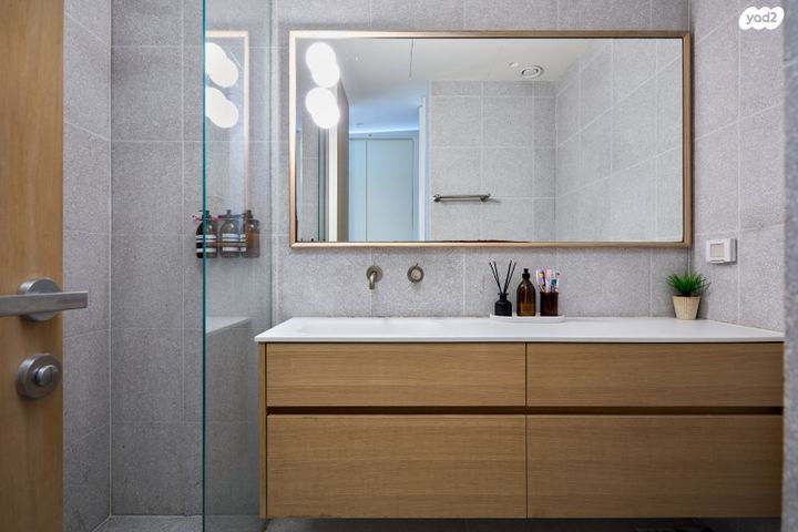 דירה, כוכב הצפון, תל אביב יפו