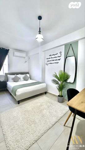 רחבת סנהדרין 