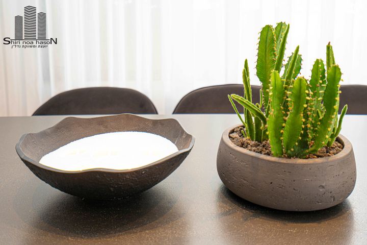 בית פרטי/ קוטג', יונתן 6, נווה דקלים, ראשון לציון