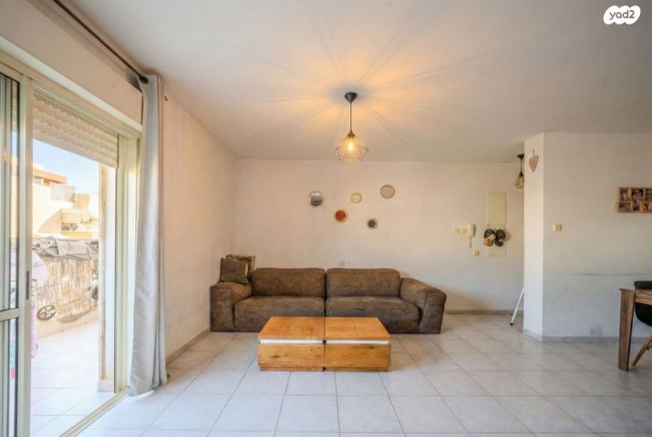 אוסקר שינדלר 6