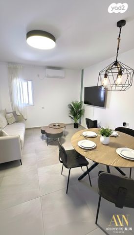 רחבת סנהדרין 