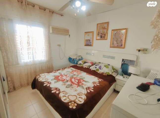 דירה, יהודה שטיין, ויצמן, רמלה