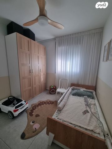 דירה, קרית אילון, חולון