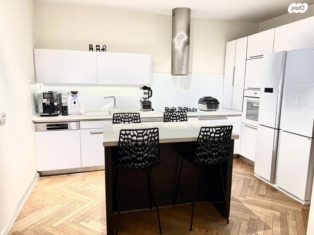 דירת גן, השייטת, הדרי סמל, נס ציונה