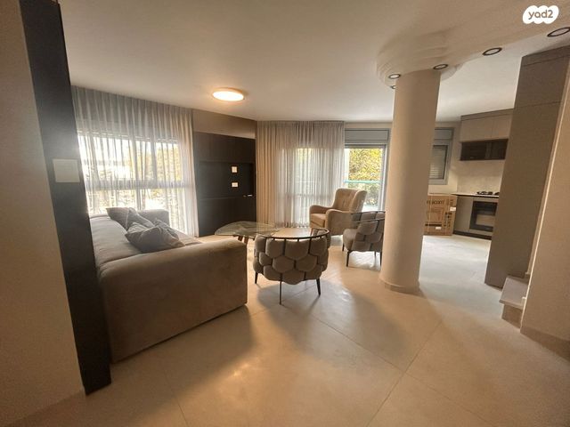 ז'אן ז'ורס 20