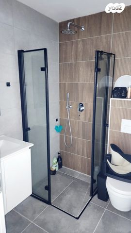 דירה, דרך השלום, נהריה