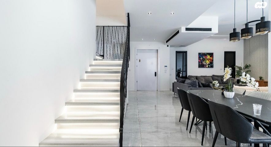 בית פרטי/ קוטג', גילת