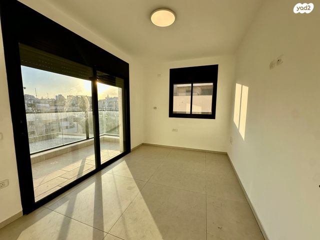 דירה, ביל"ו, מרכז, כפר סבא