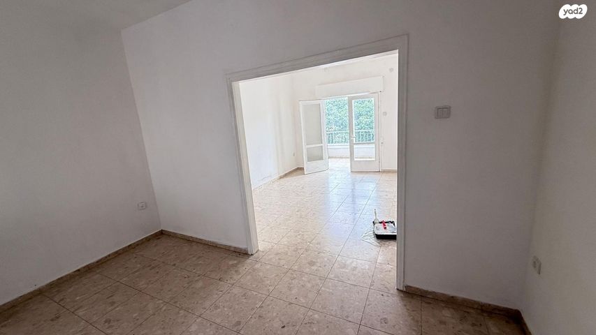 דירה, שדרות ירושלים, צפון יפו, המושבה האמריקאית-גרמנית, תל אביב יפו