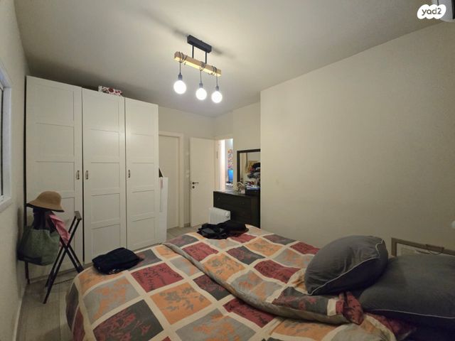 דירה, עקיבא, נווה דוד רמז, רעננה