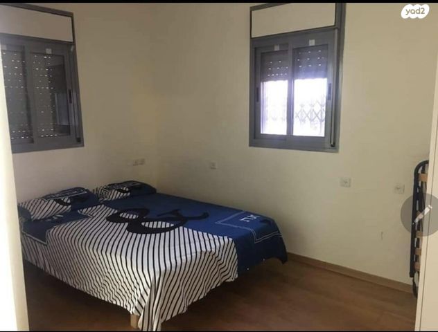 דירה, נתן יונתן, לסטר/רבוצקי, רעננה