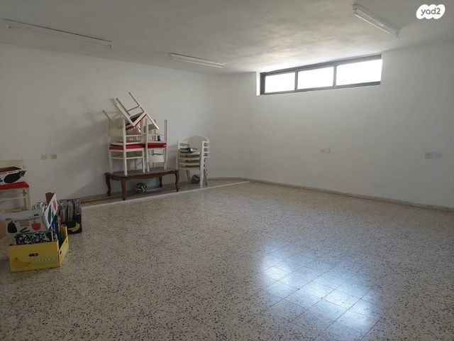 בית פרטי/ קוטג', כורש, נווה חוף, ראשון לציון