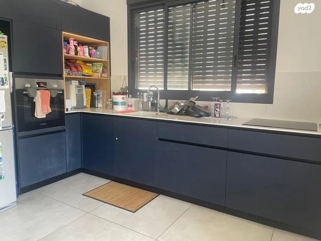 אבן גבירול 37