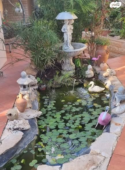 בית פרטי/ קוטג', שושנת העמקים, נוף העמק, מגדל העמק