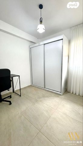 רחבת סנהדרין 