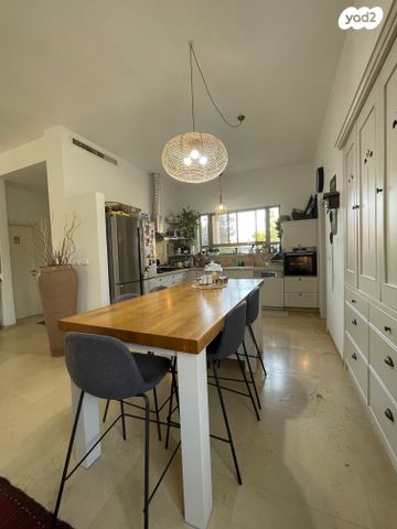 בית פרטי/ קוטג', כפר ידידיה