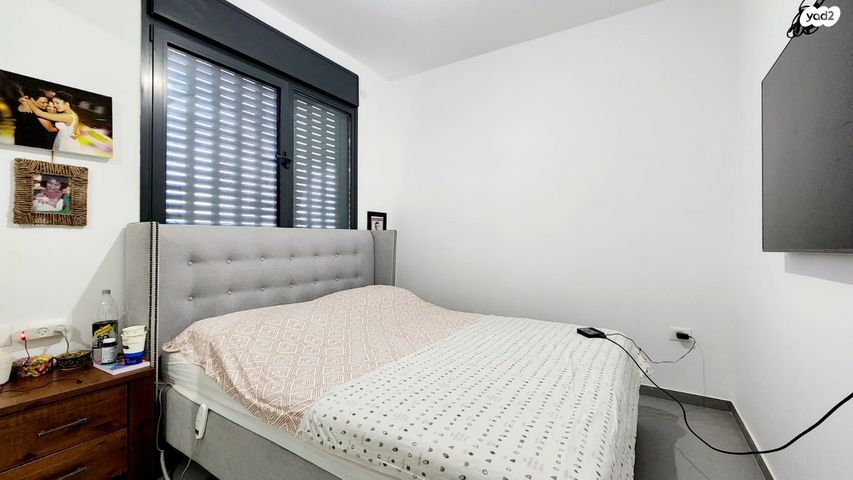 דירה, דרך השלום, נהריה