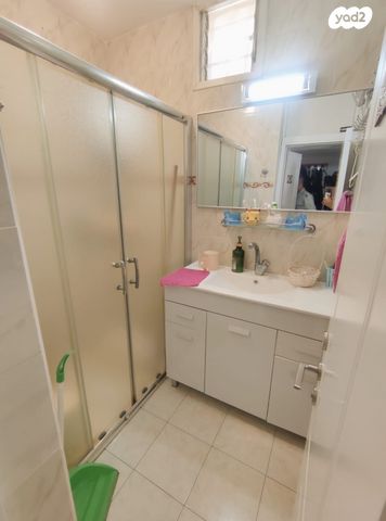 דירה, יהודה שטיין, ויצמן, רמלה