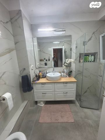 דירה, רמת אביב ג', תל אביב יפו