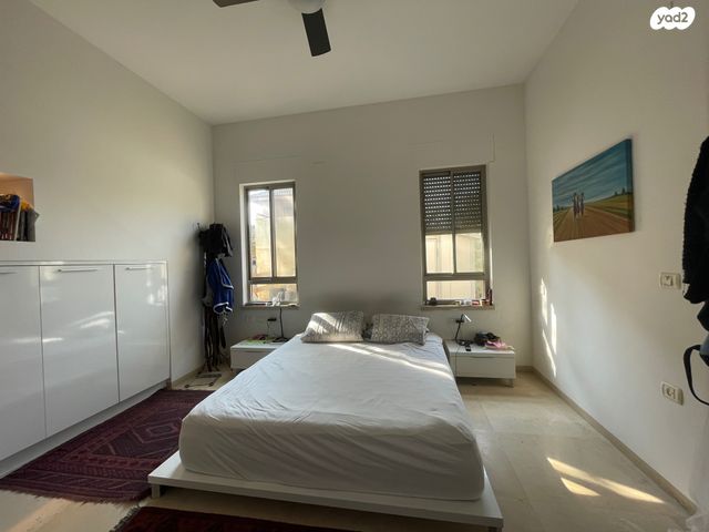 בית פרטי/ קוטג', כפר ידידיה