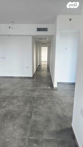 דירה, יצחק ויטנברג, פתח תקווה