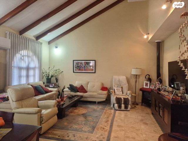 בית פרטי/ קוטג', שושנת העמקים, נוף העמק, מגדל העמק