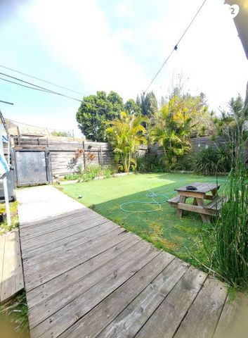 בית פרטי/ קוטג', יהוד מונוסון