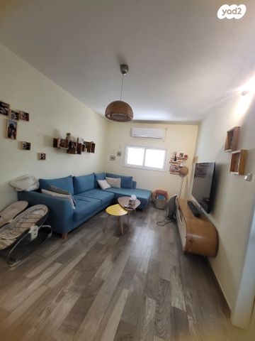 בית פרטי/ קוטג', יהוד מונוסון