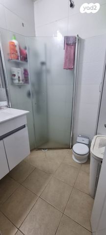 דירה, שדרות בן גוריון 13, בן גוריון, רמלה