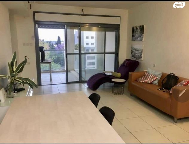 דירה, נתן יונתן, לסטר/רבוצקי, רעננה