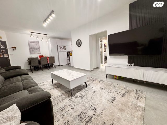 דירה, משמר הירדן, מרכז העיר, עפולה