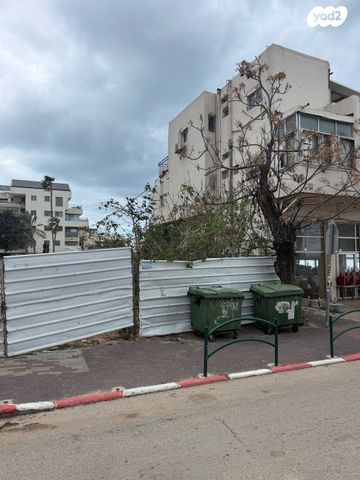 דירה, שדרות בת גלים 4, בת גלים, חיפה