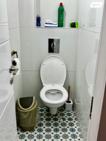 דירה, אושיות, רחובות