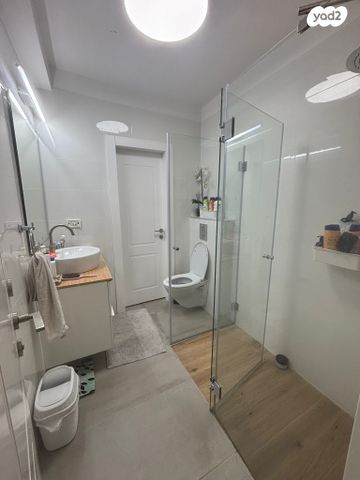 דירה, רמת אביב ג', תל אביב יפו