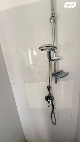 דירה, שדרות ירושלים, צפון יפו, המושבה האמריקאית-גרמנית, תל אביב יפו