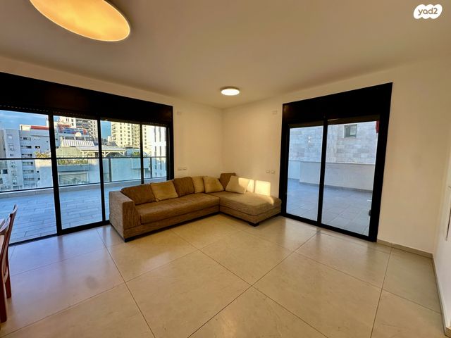 דירה, ביל"ו, מרכז, כפר סבא