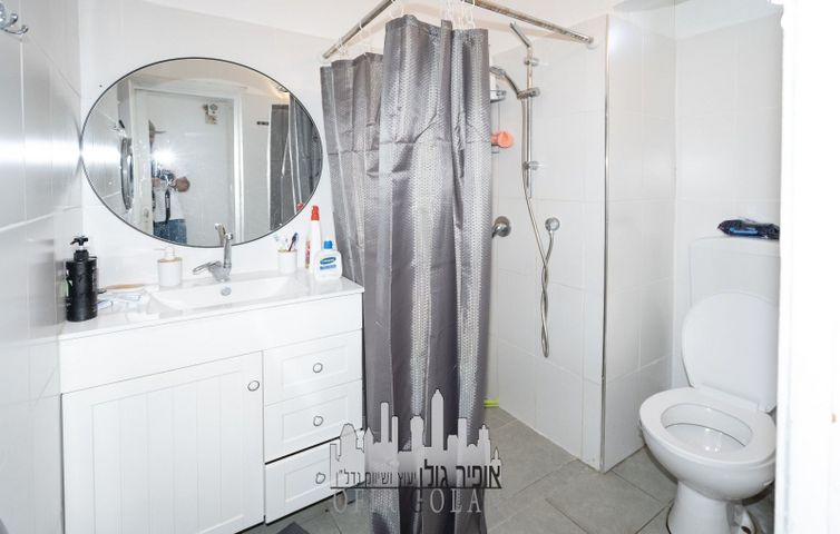 דירה, תל אביב יפו