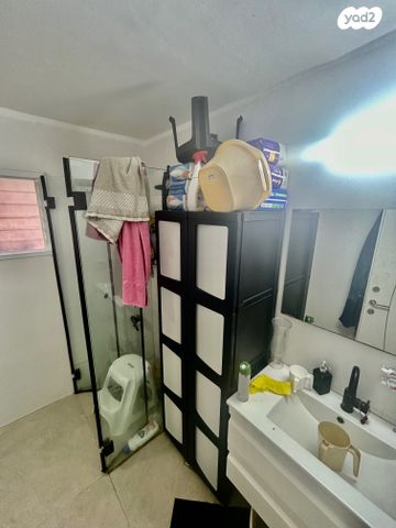 דירה, עמק דותן, קרית שרת מערב, חולון