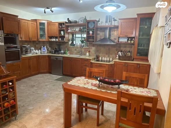 שושנת העמקים 