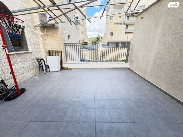 שדרות האמוראים 