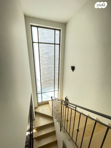 בית פרטי/ קוטג', כפר ידידיה