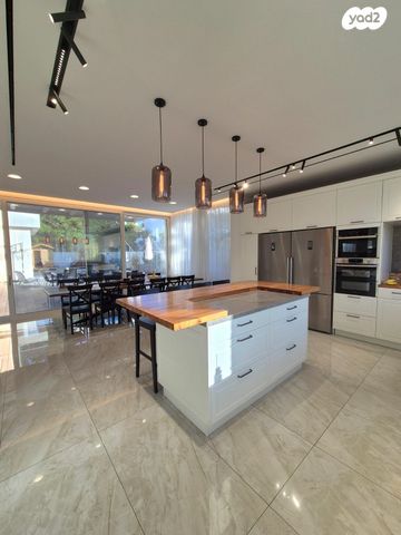 בית פרטי/ קוטג'