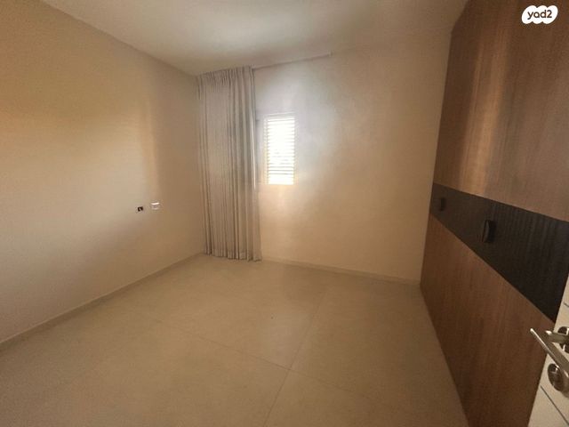 גג/ פנטהאוז, ז'אן ז'ורס 20, הצפון הישן - דרום, תל אביב יפו