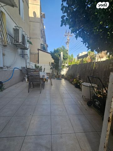 דירה, יהודה שטיין, ויצמן, רמלה