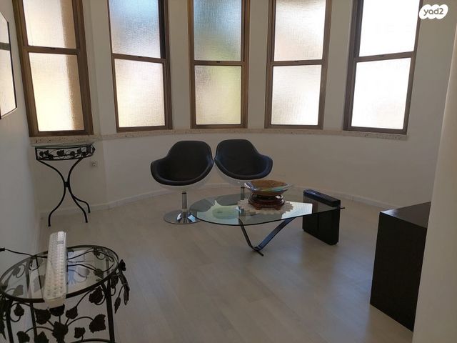 בית פרטי/ קוטג', כורש, נווה חוף, ראשון לציון