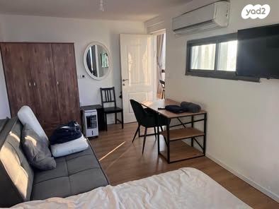 דירה, הירקון, הצפון הישן - צפון, תל אביב יפו