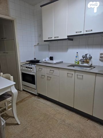 ברוך קרוא 22