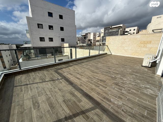 דירה, לשם 33, שאר העיר, אריאל