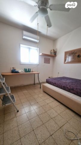 דירה, ההסתדרות, תל גנים, גבעתיים